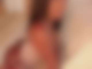 ZafiraBlack's Live Sex Cam Show