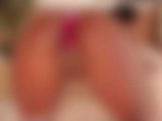 Live cam show with ZafiraBlack - Solo on Camsoda