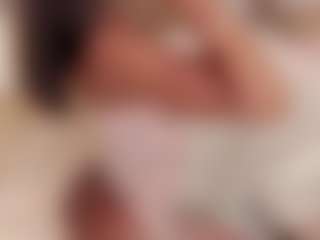ZafiraBlack's Live Sex Cam Show