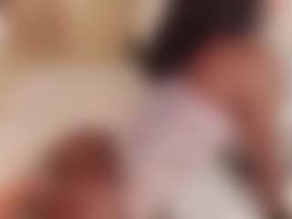ZafiraBlack's Live Sex Cam Show