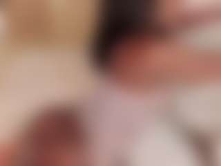 Live cam show with ZafiraBlack - Spank on Camsoda
