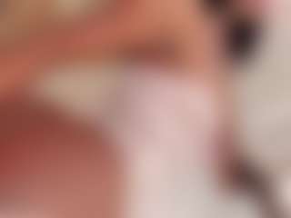 ZafiraBlack's Live Sex Cam Show