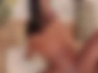 ZafiraBlack's Live Sex Cam Show