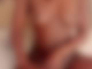 Live cam show with ZafiraBlack - Shaved Pussy on slutload