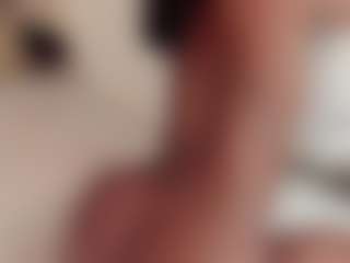 ZafiraBlack's Live Sex Cam Show