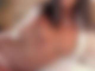 ZafiraBlack's Live Sex Cam Show