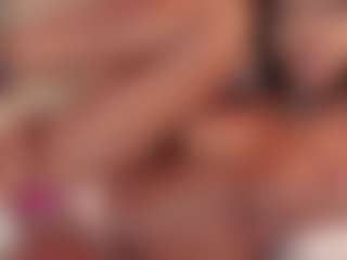 ZafiraBlack's Live Sex Cam Show