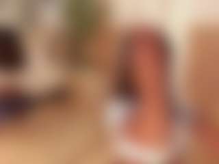 ZafiraBlack's Live Sex Cam Show