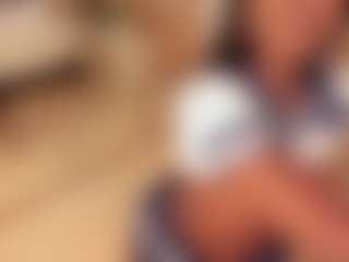 ZafiraBlack's Live Sex Cam Show