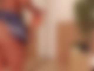 ZafiraBlack's Live Sex Cam Show