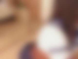 ZafiraBlack's Live Sex Cam Show