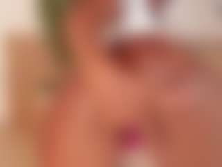 ZafiraBlack's Live Sex Cam Show