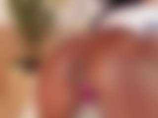 ZafiraBlack's Live Sex Cam Show