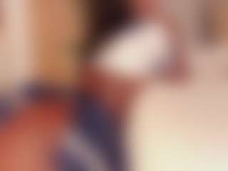 Live cam show with ZafiraBlack - Athletic on parknlotfishbdy