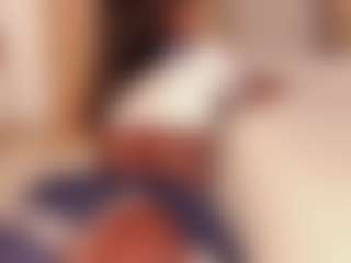 ZafiraBlack's Live Sex Cam Show