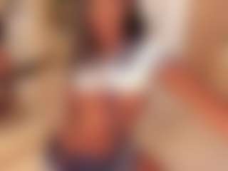 ZafiraBlack's Live Sex Cam Show