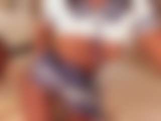 ZafiraBlack's Live Sex Cam Show