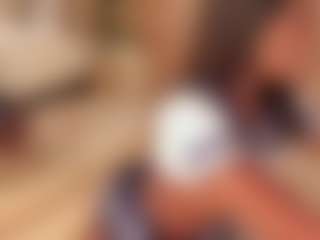 ZafiraBlack's Live Sex Cam Show