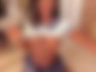 ZafiraBlack's Live Sex Cam Show