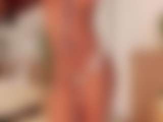 ZafiraBlack's Live Sex Cam Show