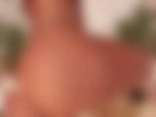 ZafiraBlack's Live Sex Cam Show
