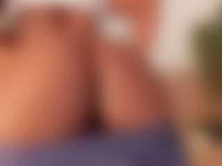 ZafiraBlack's Live Sex Cam Show