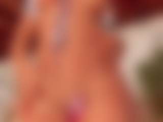 ZafiraBlack's Live Sex Cam Show