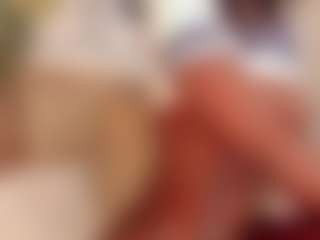 ZafiraBlack's Live Sex Cam Show