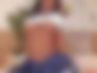 ZafiraBlack's Live Sex Cam Show