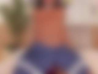 ZafiraBlack's Live Sex Cam Show