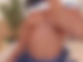 ZafiraBlack's Live Sex Cam Show