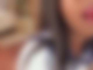ZafiraBlack's Live Sex Cam Show