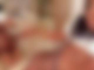 ZafiraBlack's Live Sex Cam Show