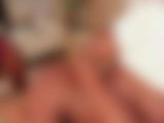 ZafiraBlack's Live Sex Cam Show