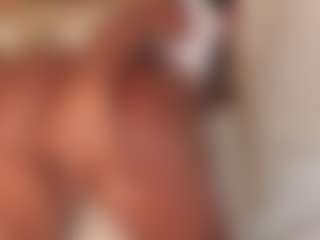 ZafiraBlack's Live Sex Cam Show