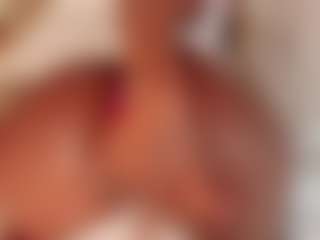 ZafiraBlack's Live Sex Cam Show