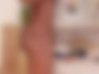 ZafiraBlack's Live Sex Cam Show