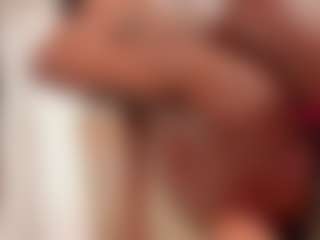 ZafiraBlack's Live Sex Cam Show