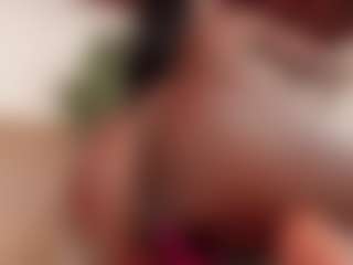 ZafiraBlack's Live Sex Cam Show