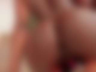 ZafiraBlack's Live Sex Cam Show