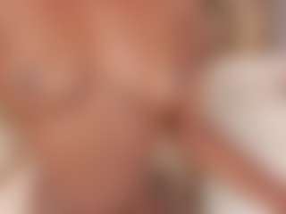 ZafiraBlack's Live Sex Cam Show