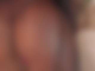 ZafiraBlack's Live Sex Cam Show