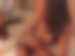 Live cam show with ZafiraBlack - Skinny on Camiplay Live