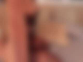 Live cam show with ZafiraBlack - White on SmokeAndPoke | colombia
