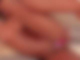 Live cam show with ZafiraBlack - Foot Fetish on camtv