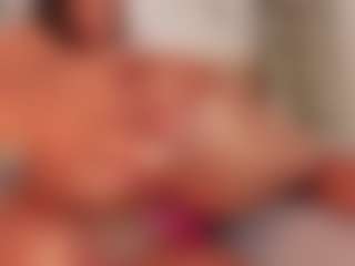 ZafiraBlack's Live Sex Cam Show