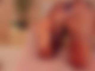 ZafiraBlack's Live Sex Cam Show