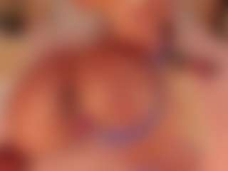 ZafiraBlack's Live Sex Cam Show