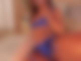 ZafiraBlack's Live Sex Cam Show