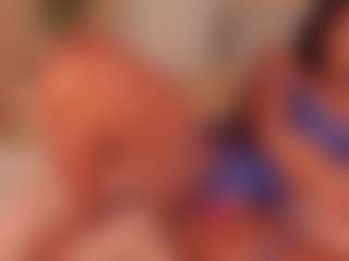 ZafiraBlack's Live Sex Cam Show